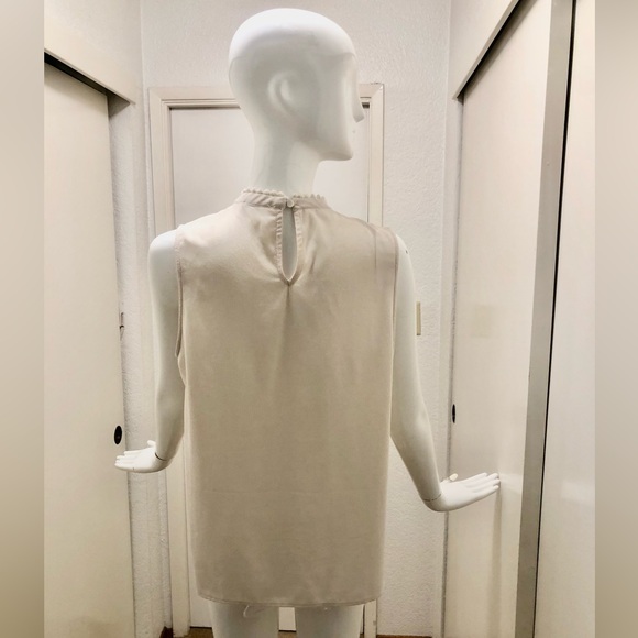 Houndstooth Suit Bohemian Embroidered Tops Bundle - Picture 13 of 16